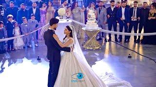 Nihad & Bayan| Wedding | Amed dursun | part 6 | by Cavo Media