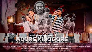 Adore Kino Gore | Official Trailer|