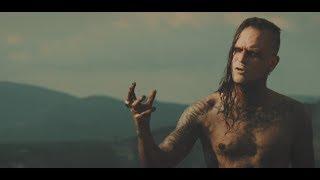 LORD OF THE LOST - Ruins (Official Video) | Napalm Records