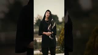 #ozodivideo #душанбе #точикистон