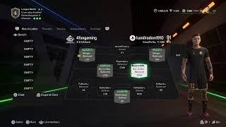 4Fun Gaming Liga OGL
