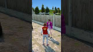 СКАЧИВАЙ МАТРЁШКУ РП по ссылке в профиле. Промокод DANST | GTA 5 RP