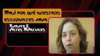 Mirá por qué nuestros estudiantes aman Usa Kma!