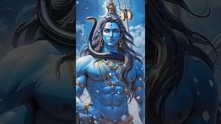 Har Har mahadev |bholenathe status video|mahakal whatsupp status |#viralvideo #mahakal #shorts