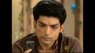 Gayatri ने क्या सीख दी Aarti को? | Punar Vivaah - Zindagi Milegi Dobara | Full Ep 156 | Zee TV
