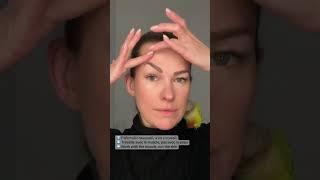  1 движение от нависшего века — работает с первого дня!