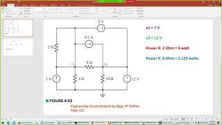 Cadence Tutorial DC Analysis