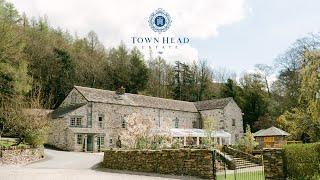 TOWN HEAD ESTATE VIRTUAL TOUR