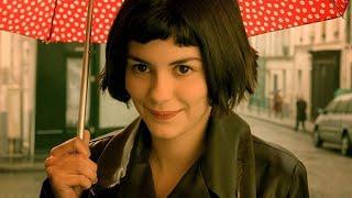 O fabuloso destino de Amélie Poulain - Trailer Oficial | Conectafilmes