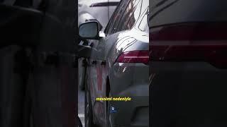 Elektrikli Araç Devrimi Norveç'te Başladı!