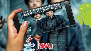 Sherlock Holmes The Official #GAME #PLAY #ANDROID