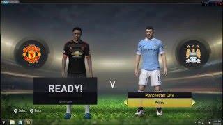 How To Instal Fifa 15 Moddingway PC.