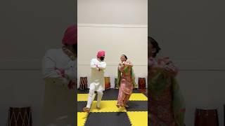Andaaz | Nirvair Pannu | Luddi | Bhangre Da Raja | Muskan Cheema | Latest Punjabi Songs