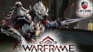 MK1 Kunai Build 2020 (Guide) - They Made Me Do It  (Warframe Gameplay)