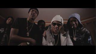 Lil Bibby & Lil Herb - Ain't Heard Bout You (Kill Shit Pt.2) Shot By @AZaeProduction