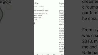 CC SHOP|BCLUB|BCLUB ACCOUNT|CARDING COURSE| CRACKING TOOLS|CONFIG MAKING