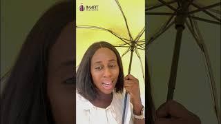 What’s An Offplan Project / Property In Real Estate