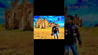 Ride to chikmaglur #youtube #azeemvlogs #camping #travel #bangaloretravellers #shortsvideo #reels