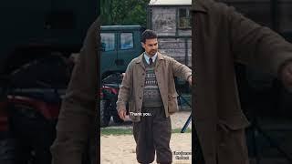 Man of the century  #handsome #bestactor #myman #theojmes