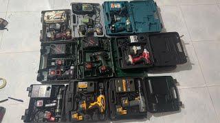Máy khoan pin Nhật bãi số dt và Zalo 0363633790 ngày 20 tháng 6,