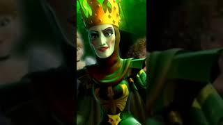 disney princess Happy song dull version #mulan #tiana #rapunzel #ariel #jasmine #bananacat #applecat
