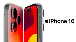 iPhone 16 Pro Max Trailer | DrTech