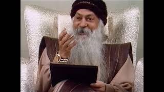 OSHO: Don't Be Afraid of Consequences