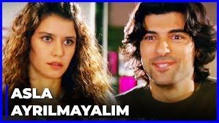 Fatmagül ile Kerim Barıştı - Fatmagül'ün Suçu Ne 47. Bölüm