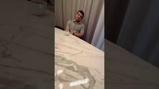  Асхаб тамаев поймал ведущего министерство правды