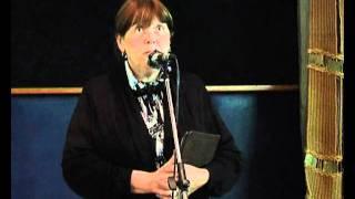 Елена Морозова. Каштановый Дом-2011