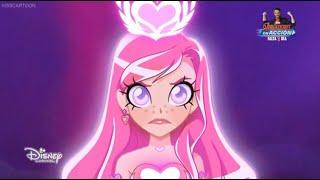 Lolirock : Shanila returns