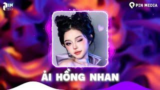 Ải Hồng Nhan, Lao Tâm Khổ Tứ, Biết Em Chưa Thể Quên - TOP 30 NHẠC REMIX TIKTOK ĐANG THỊNH HÀNH 2025