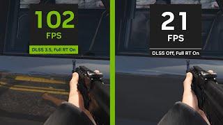 Gta 5 Enhanced PC Graphics Comparison Gameplay