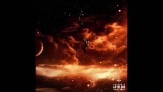 Icez - Big Ghost (p. Icez)