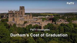 Where the Money Goes: The Real Cost of Graduating from Durham University