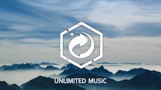 NEFFEX - Alive [Lyrics]