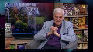 ДЕНь ТВ - КОНСТАНТИН СИВКОВ ПРО КОНФЛИКТ МЕЖДУ ИНДИЕЙ И ПАКИСТАНОМ