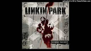 Linkin Park - A Place For My Head Instrumental