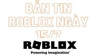 thời sự roblox r bown mất kênh ? nam nốt nói j về r bown ?