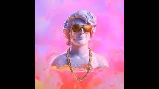 Yung Gravy - oops! (Clean) (Official Radio Edit)