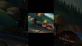 Zeb & Zeek's bells & whistles
