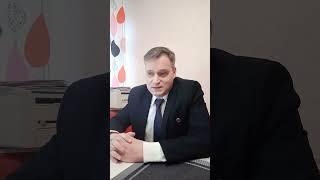 Ютуб удалил ролик "Паспорт СССР можно получать в МВД РФ?"