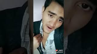 TOHID. Raja. 123