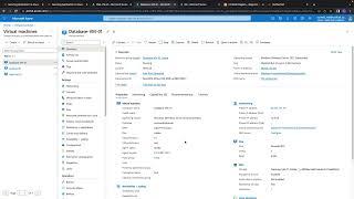 PALO ALTO VM-SERIES FIREWALL ON AZURE