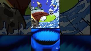 Gravity rework will be crazy !!️ #bloxfruits #roblox #fyp #viralshort