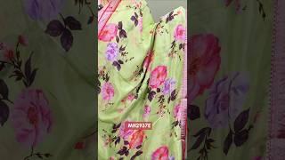 Mangalagiri Eco Digital Printed Sarees #mangalagiri #offers #digitalpainting #sarees