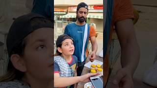 gareeb ka dil wakai boht bada hota hai #motivational #emotional #shortsfeed #shorts #short #viral