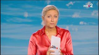 Suite reportage JT France 2 de Best Diag Immo