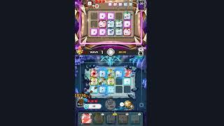 Yataru Random dice hack gameplay