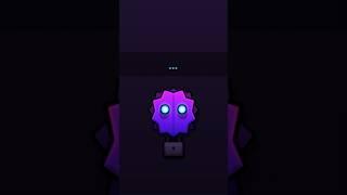 LOS MEJORES CODIGOS DEL NUEVO THE VAULT "THE WRAITH" EN GEOMETRY DASH 2.2 #shorts